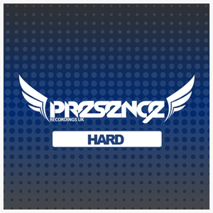Go Bezerk (Original Mix)