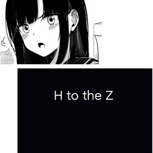 随笔（Prod.by Whelan）