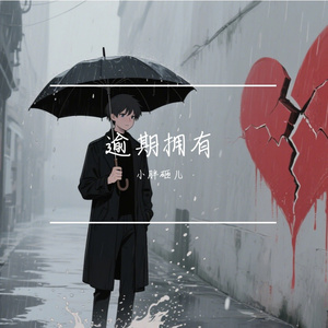 逾期拥有