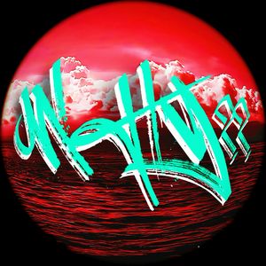 Pu$$y $h1t（Prod by lejJA）