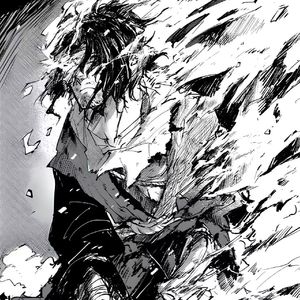 FREE “摧毁一切” SASIOVERLXRD Type beat