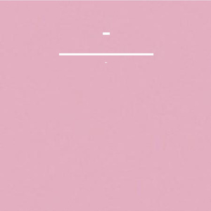 回忆末班车(Prod.byTaboo)