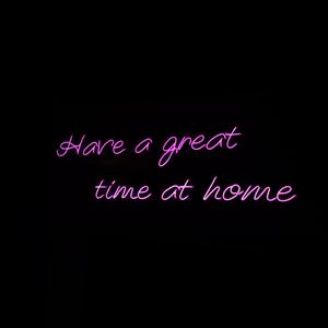 Do not go gentle into that good night