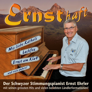 Ernst am Kla4