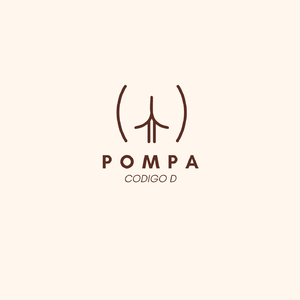 Pompa