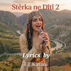 Stêrka ne Dîtî 2
