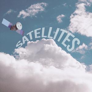 Satellites