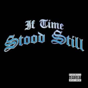 Honor The Code (feat. June Star Mr.Blackman & EricTheRed13)