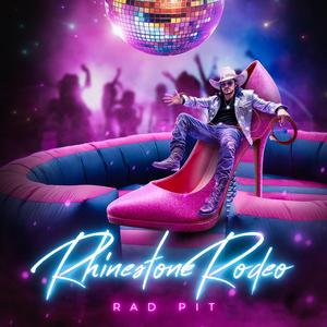 Rhinstone Rodeo
