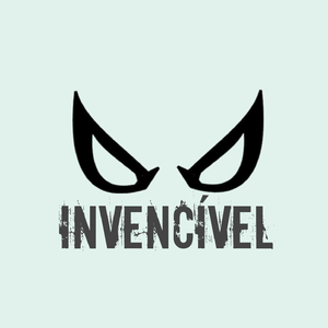 INVENCÍVEL