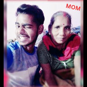 Khwaish