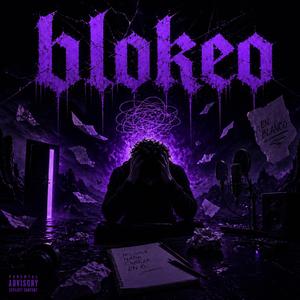 Blokeo (feat. foncea)