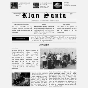 Juanito
