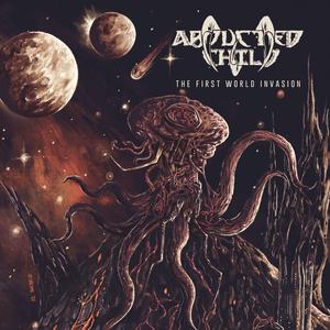 Beyond The Space (feat. The Abducted)