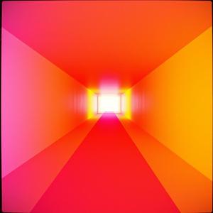 完璧なんていらない、生きることが私だけの物語になる