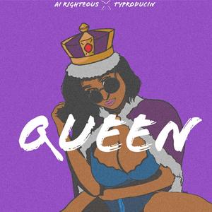 Queen