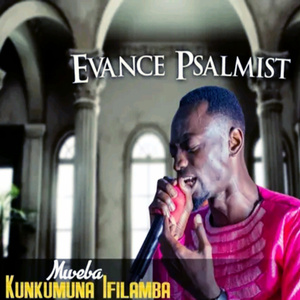 MWEBA KUNKUMUNA IFILAMBA