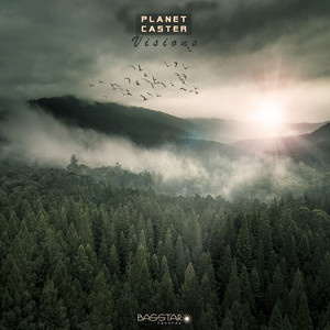 Voodoo Doll (Ruff Draft Mix)