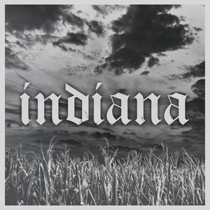 indiana