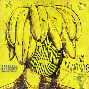 BANANAS (Re-Release 2K19)