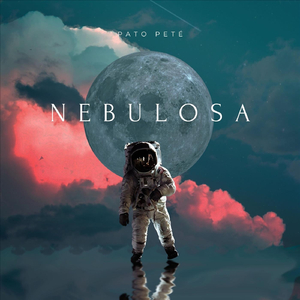 Nebulosa