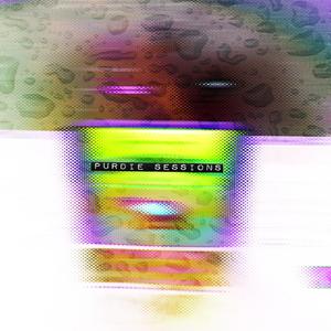 Purdie Sessions (Original)