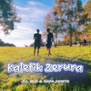 Kaletik Zerura