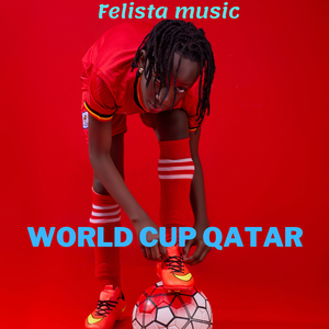 World Cup Qatar