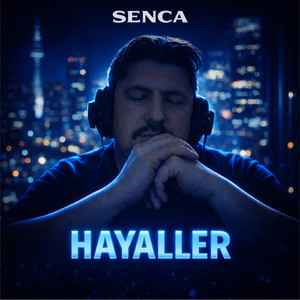 Hayaller