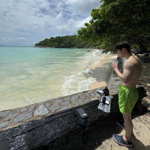 제발 더 큰 고통을 주세요