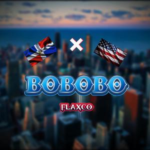 BOBOBO