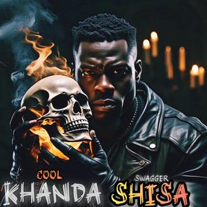 Khanda Shisa