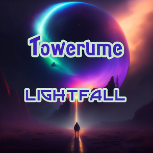 Lightfall