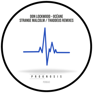 Océane (Strange Malcolm Remix)