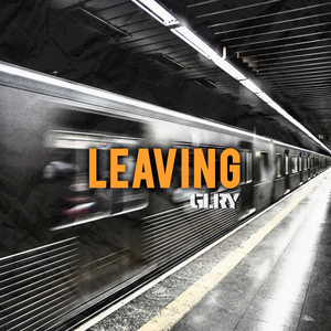 Leaving