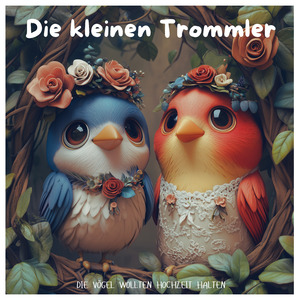 Häschen in der Grube