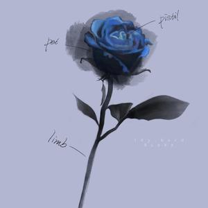 Blue Valentine's Day