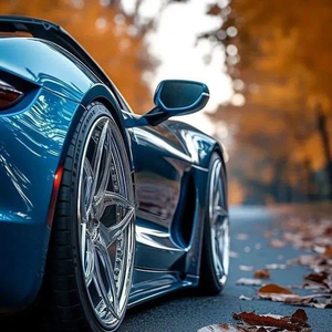 Come back（回来了）