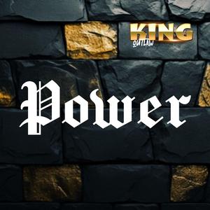 Power
