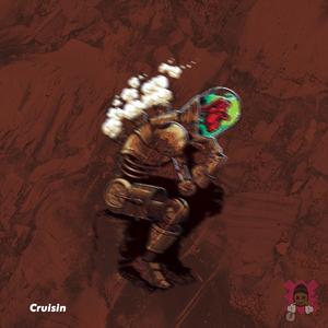 Crxusin Thru (Pop Instrumental)