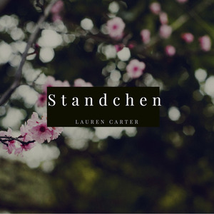 Standchen