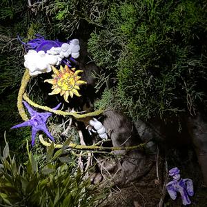 DiecisieteDosVeces (DJ PABLO!!!!! Remix)