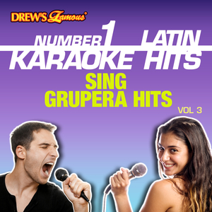 Dos Hojas Sin Rumbo (As Made Famous by Banda El Recodo)