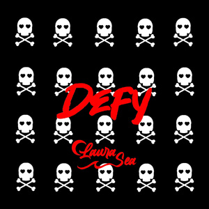 Defy