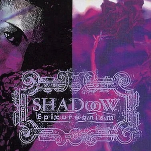 Vanity Love, Vanity Rose