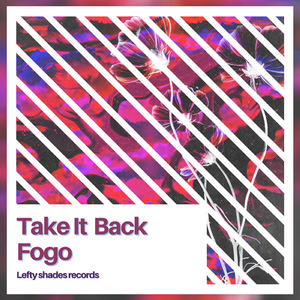 Take It back