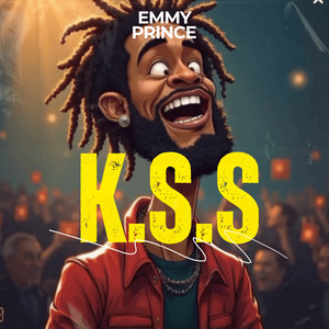K.S.S