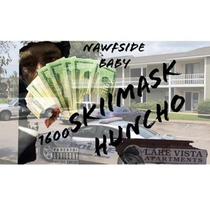 Nawfside Freestyle