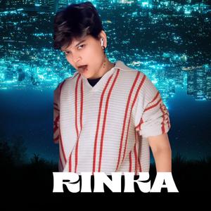 Rinka