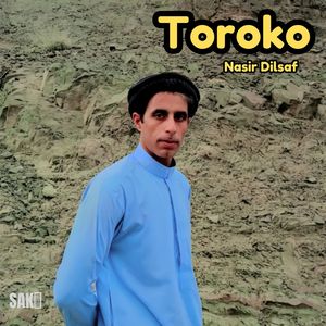 Toroko
